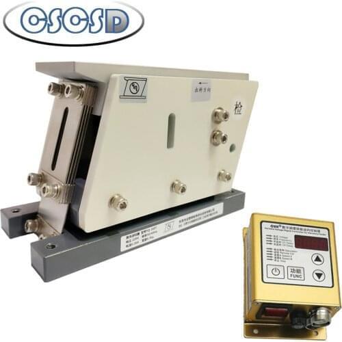 160T Automatic Feeder Direct Vibration Feeder With 20-S Controller