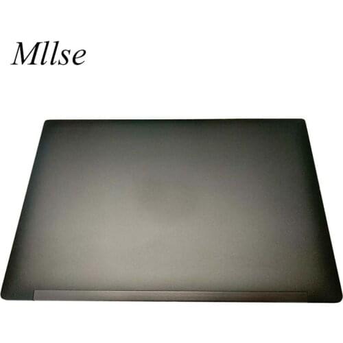 Free Shipping Brand Laptop NEW LCD Rear Cover Top Shell Screen Lid For Dell Latitude 7480 E7480 LCD Cover GRXR9 0GRXR9