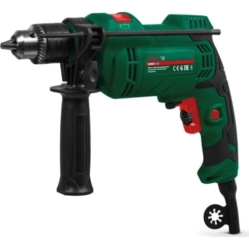 DWT Electric Drills