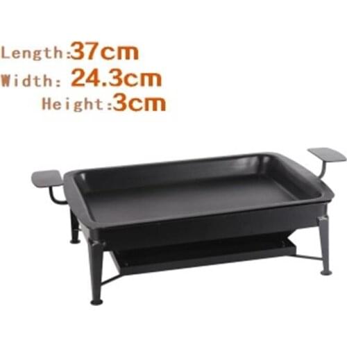 Grelha Para Asador Outdoor Portable Mini Carbon Charcoal Commercial Churrasco Kebab Parrilla Fish Seafood Bbq Grill Plate