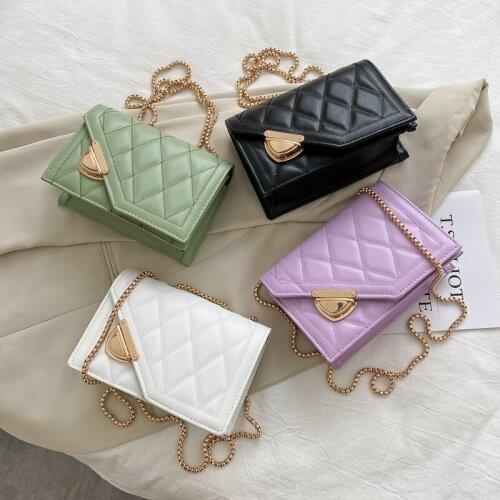 HAWSON Totes With Short Handles