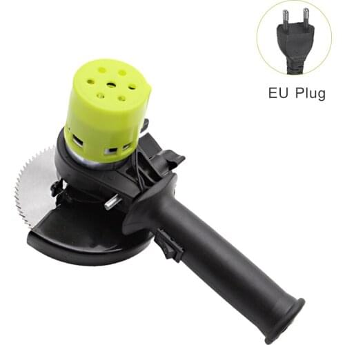 Ножи для газонокосилок KKMOON China At AliExpress