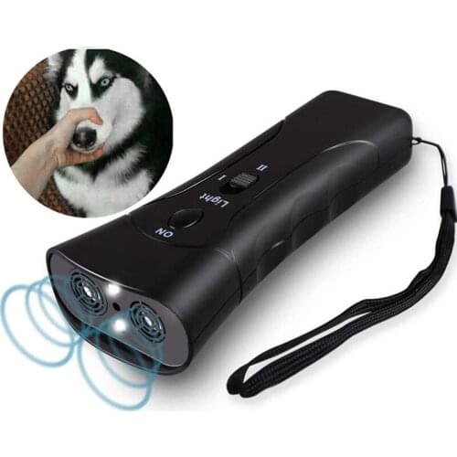 Отпугиватели собак LISM China At AliExpress