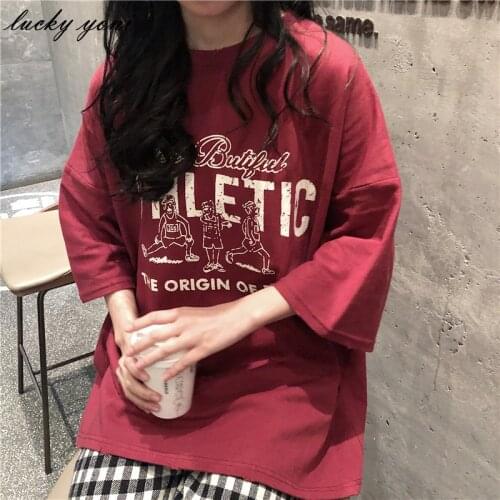 Lucky Yoni Women's Tops & T-Shirts