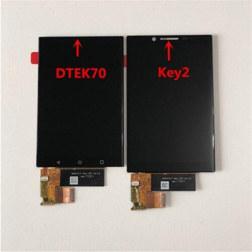 M&Sen Mobile Phone Screens