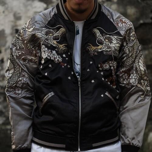 Makuluya Mens Clothing