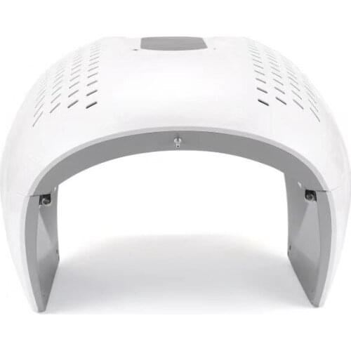 PDT Led Light 7 Colors Photon Therapy Skin Rejuvenation Acne Removal Facial Care Machine