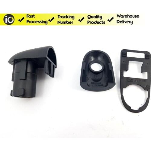 RENAULT Covers For Car Doors