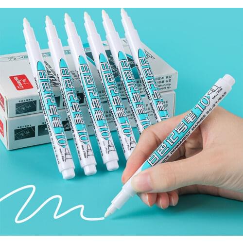 Фломастеры Right Point China At AliExpress