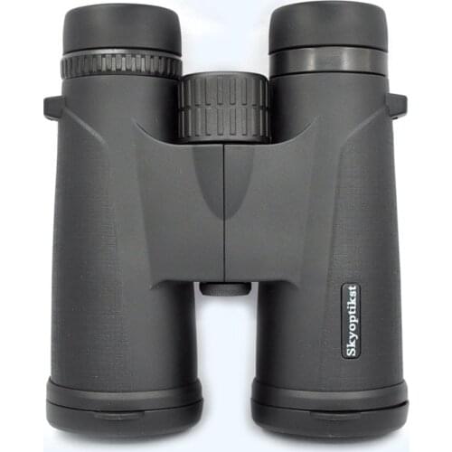 Skyoptikst Telescopes And Binoculars