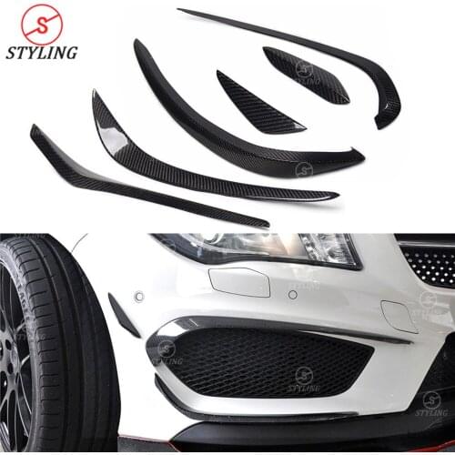 Spoilers STYLING China