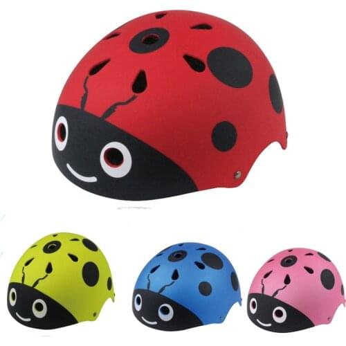 Детские скейтборды Wildside China At AliExpress