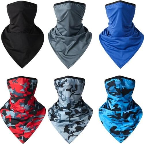 Спортивные аксессуары BISENMADE China At AliExpress