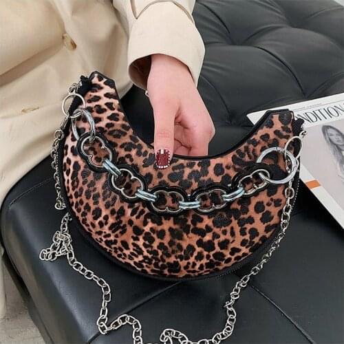 Botteven Reptile Bags For Women