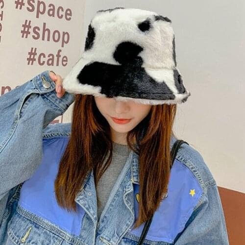 BUBABOX Women's Accessories