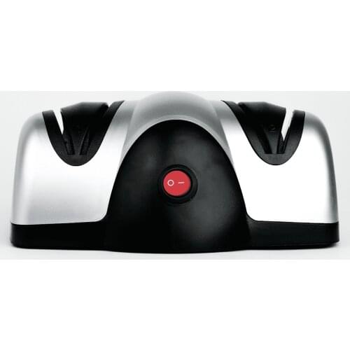 Профессиональные точилки для ножей GPG China At AliExpress