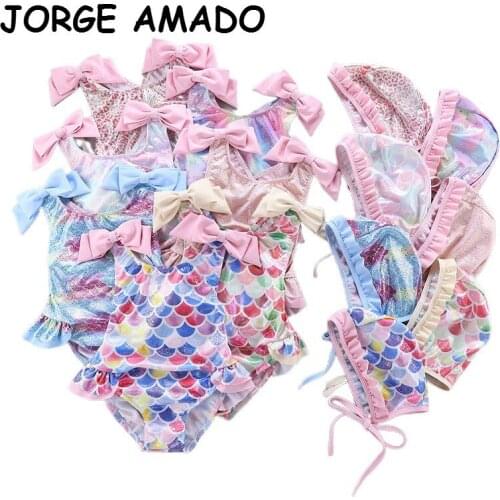 Шорты для девочек JORGE AMADO China At AliExpress