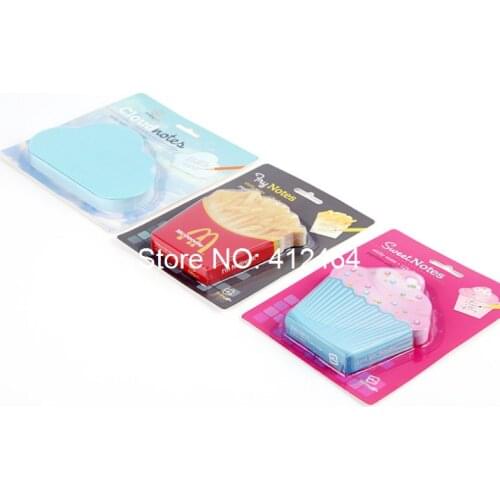 Customized Blister Packaging Thermoformed Plastic Packaging Electronic Component Tray,Pvc Toy Slide Blister Packing ---PX3064