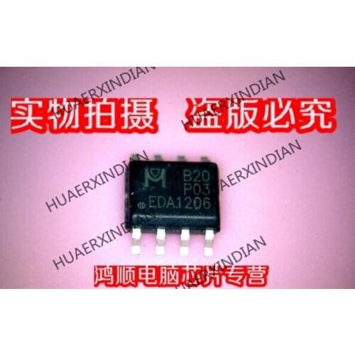 New original B20P03 High Quality
