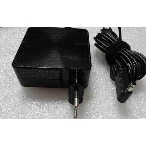 NEW EU Original OEM 65W AC Adapter Supply Power Charger for ASUS Zenbook UX32V UX32VD UX32VD-DB51 ADP-65AW A N65W-02 PC