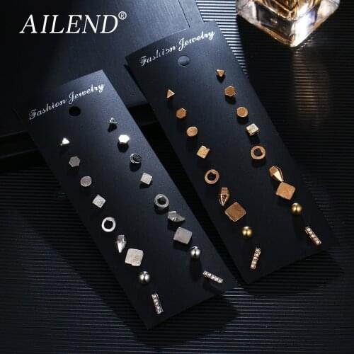 Серьги для пирсинга VKME China At AliExpress