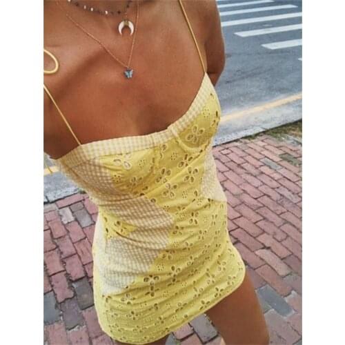 Летние платья-рубашки Wsevypo China At AliExpress