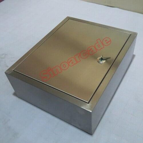 Выключатели Xinmo China At AliExpress