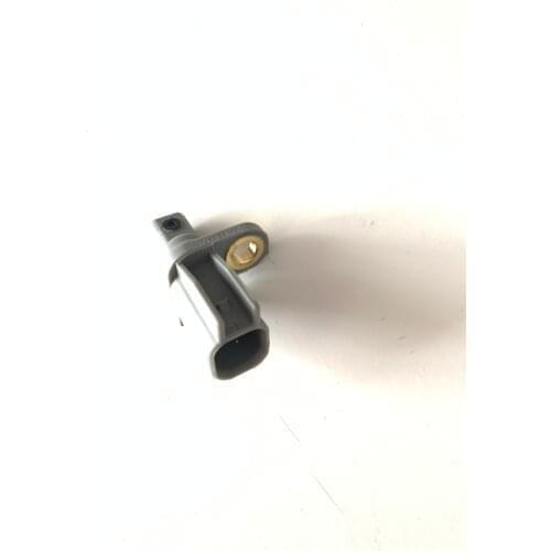 Wheel Speed Sensor ABS Sensor For Ford Focus MK3 C-MAX KUGA Transit Volvo AV6T2B372EC AV6T-2B372-EC
