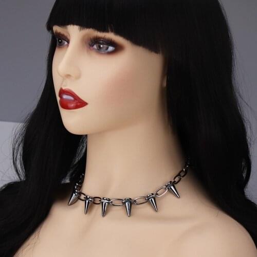 Роскошные чокеры Do Dower China At AliExpress