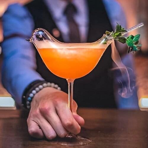 Рюмки Fang ran China At AliExpress