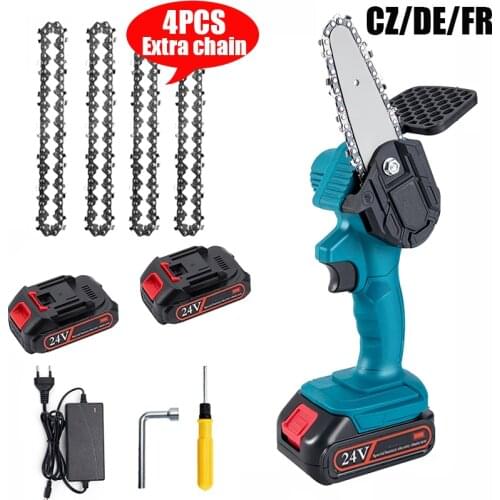 Циркулярные электропилы Gisam China At AliExpress