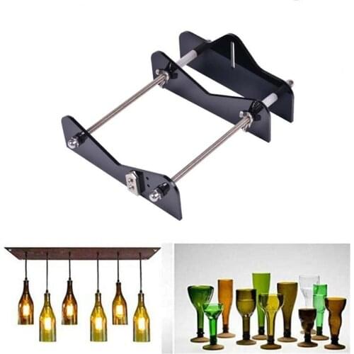 HobbyLane Building Tools