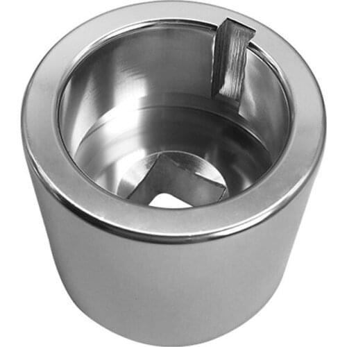 Crank Crankshaft Turning Socket Tool V8 for Small Block Chevy 5.7L 305 350 400 Car Repair Tool