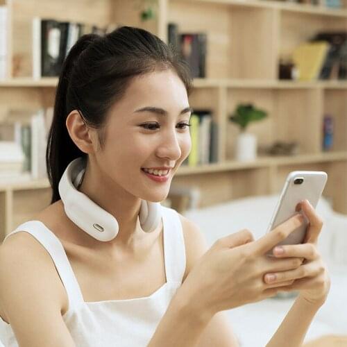 Массаж и расслабление JOULLI China At AliExpress