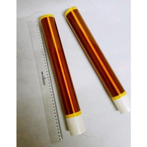 Tesla Inductance Coil