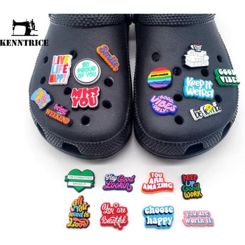 Аксессуары для обуви KENNTRICE China At AliExpress