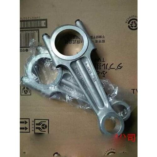 New and original sensor 364-49012-000 364W49012-000