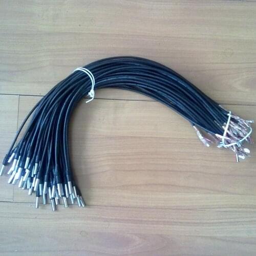 New And Original Sensor LTM8877 DS18B20 Spot Photo, 1-Year Warranty