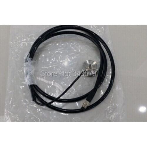 Roland original sensor,BCSD30O402-NOM15C-EP01.5-GS49-520,R700 original parts