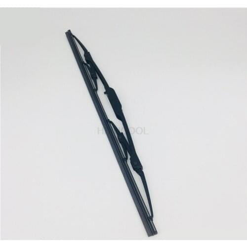 Full set High-quality FORklift wiper wiper blade wiper arm old FORklift 1-10T FORklift supporting Quality accessories