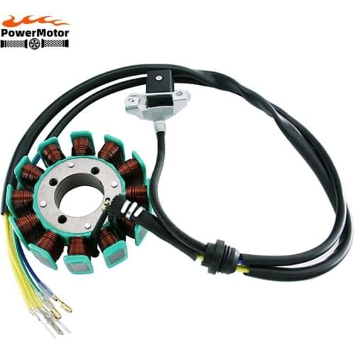 Моторы мотоциклов PowerMotor China At AliExpress