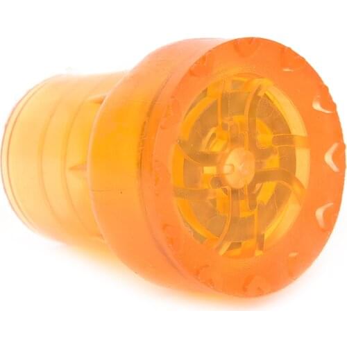 1Pcs 19mm Rubber Walking Hiking Stick Metal Ferrule Bottom End Cover Cane Crutch Pad Rubber Heavy Duty