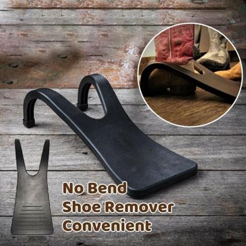 Shoes Remover Convenience Shoes Remover Boots Removes Portable Anti-Slip Easily Family For Home Essential I4K2