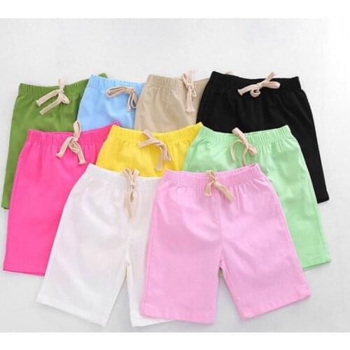 VEENIBEAR Children's Clothing