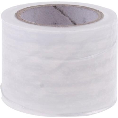 Absorb Moisture Stretchy Anti-slip Overgrip Grips Tape Hand Glue For Squash/Tennis/Badminton Racquetball Rackets Fishing Rod