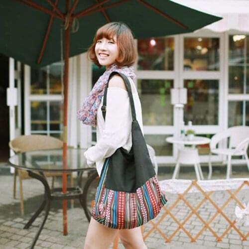 YU HEI HEI Womens Summer Bags