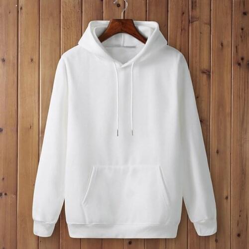 Yellow/black/white Casual HOODIE Hip Hop Street wear Sweatshirts Skateboard Men/Woman Pullover Hoodies Male Hoodie XS-3XL