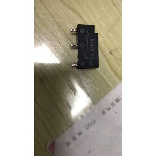 NRPS10 ic for PDC20 PCB used on Fuji frontier 350/370/355/375 minilab new