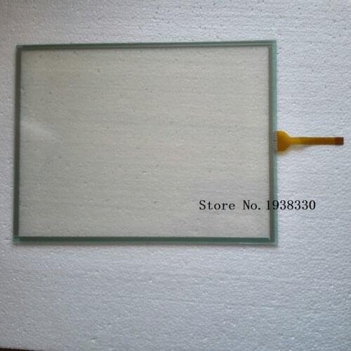 Free shipping 100% New and Original 4.484.038 G-34 15inch touchpad 4.484.038 G-34