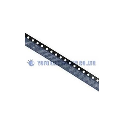 Free Shipping One Lot 100 PCS MMBT2222A SOT-23 MMBT2222 2N2222 SMD transistor NEW